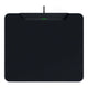 Razer HyperFlux V2 Wireless Charging System Hard Edition ผิว micro (แผ่นรองเมาส์ชาร์จได้)