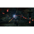 Nintendo Switch 2 ONIMUSHA WAY OF THE SWORD [GAME KEY CARD] เกมคีย์การ์ด แนวเกม ACTION แผ่นเกมมือหนึ่ง