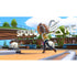 NINTENDO SWITCH 2 SPORTS RESORT แนวเกม SPORTS PARTY รองรับภาษาไทย แผ่นเกมมือหนึ่ง แผ่นเเท้