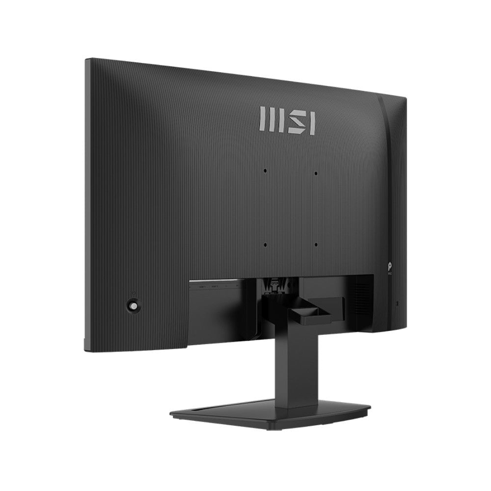 MSI Monitor (จอมอนิเตอร์)  PRO MP273Q E7 27