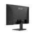 MSI Monitor (จอมอนิเตอร์)  PRO MP273Q E7 27" (IPS 2K 75Hz) รับประกัน 3 ปี