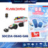 SANDISK FLASH DRIVE (แฟลชไดร์ฟ) FIFA World Cup 2026 64GB USB 3.2 Gen 1 Global Edition Warranty 5 Y.