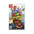 Nintendo Switch 2 MARIO PARTY JAMBOREE + Jamboree TV แผ่นเกม ตลับเกม มาริโอ้ปาร์ตี้ มือหนึ่ง
