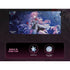 RAZER GIGANTUS V2 - SIZE XXL 940 x 410 x 4 MM WUTHERING WAVES EDITION MOUSE PAD (เมาส์แพด)