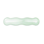 MOFii JELLY BEAN GEL Palmrest ที่รองข้อมือสำหรับคียบอร์ดแบบ Full Size แบบเจล เพื่่อสุขภาพในการทำงาน
