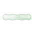 MOFii JELLY BEAN GEL Palmrest ที่รองข้อมือสำหรับคียบอร์ดแบบ Full Size แบบเจล เพื่่อสุขภาพในการทำงาน