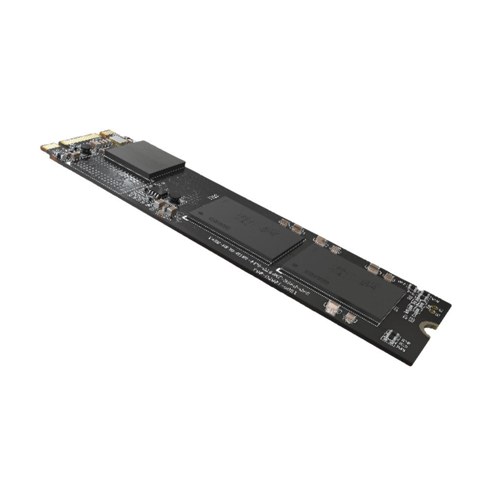 HIKSEMI SSD (เอสเอสดี) E100N 256GB SATA III (HS-SSD-E100N) WARRANTY 3 YEARS