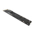 HIKSEMI SSD (เอสเอสดี) E100N 256GB SATA III (HS-SSD-E100N) WARRANTY 3 YEARS