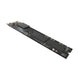 HIKSEMI SSD (เอสเอสดี) E100N 256GB SATA III (HS-SSD-E100N) WARRANTY 3 YEARS