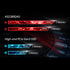 APACER/ZADAK SSD (เอสเอสดี) TWSG4S/AS2280P4U/AS2280Q4U 512GB-1TB PCIe WARRANTY 5 YEARS