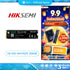 (มีส่งด่วน) HIKSEMI SSD (เอสเอสดี) WAVE(P) 256GB PCLe 3.0 (HS-SSD-WAVE(P) 256G) WARRANTY 3 YEAR