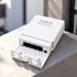 YUKI YK-OPE-31 Outdoor PoE Extender ตัวขยายสัญญาณ LAN พร้อมไฟ PoE สำหรับใช้ภายนอกอาคาร