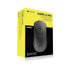CORSAIR (เมาส์เกมมิ่ง) GAMING MOUSE SABRE V2 PRO ULTRALIGHT WIRELESS รับประกัน 2 ปี