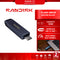 FLASH DRIVE (แฟลชไดรฟ์) SDIXD0N 128GB USB 3.2 Gen1 (SDIXD0N-128G-GN6NE) WARRANTY 5 YEARS