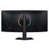 Samsung Gaming Monitor (จอเกมมิ่ง) 37" - 40" Odyssey G7 G75F Curved LS37FG752EEXXT/LS40FG752EEXXT ประกัน 3 ปี