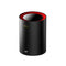 CUDY M3000 (1-Pack) AX3000 Mesh WiFi 6 อุปกรณ์กระจายสัญญาณ 2.5Gbps Solution