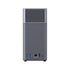 UGREEN NAS (อุปกรณ์จัดเก็บข้อมูลบนเครือข่าย) DH2300 2 BAY ROCKCHIP RK3576 8 CORES 2.2GHz W. 2 Y.