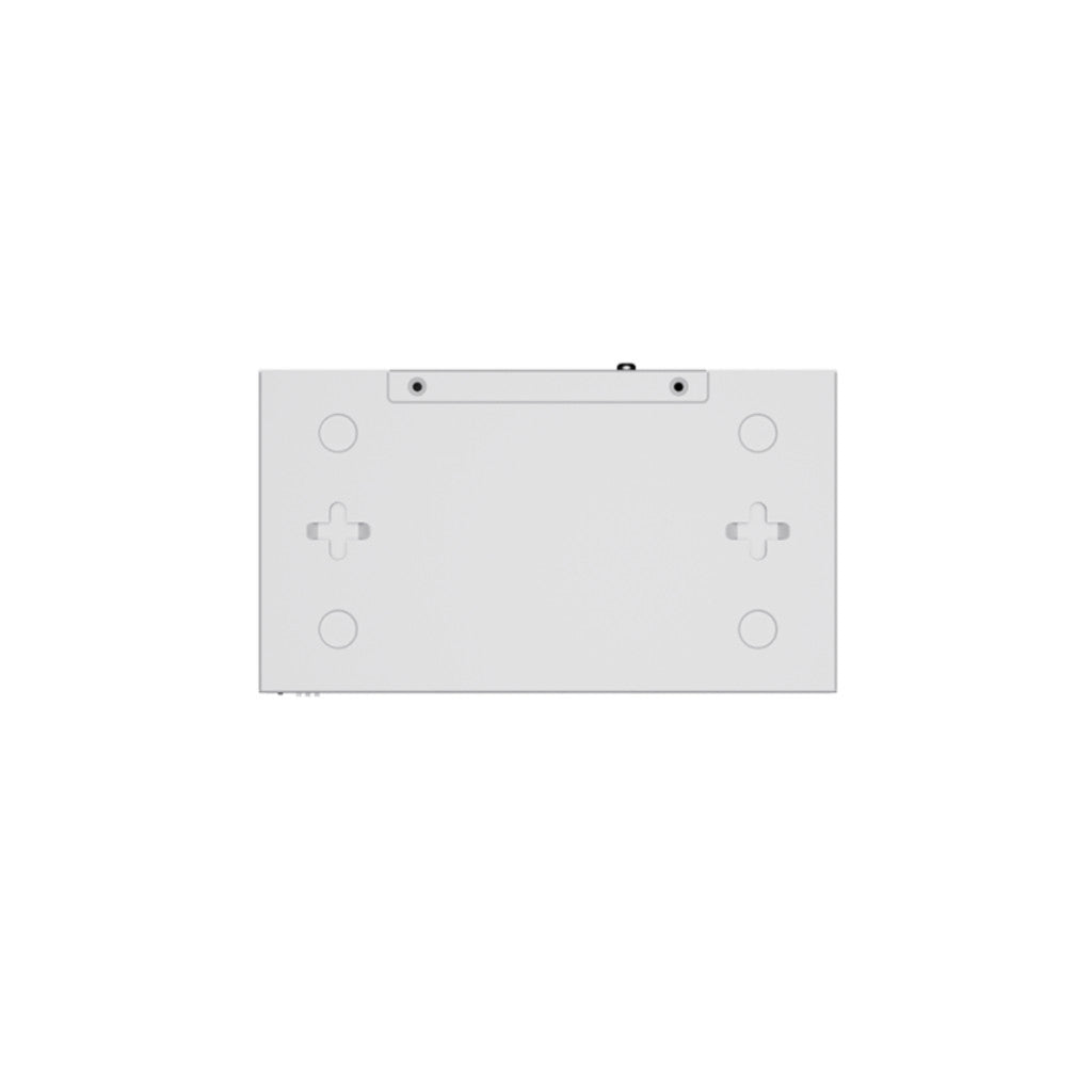 Wi-Tek WI-PCES210G Cloud Easy Smart POE Switch 8 Port รับประกัน 3 ปี สวิตช์เครือข่ายสำหรับกล้องวงจรปิด