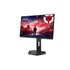 Lenovo Gaming Monitor (จอมอนิเตอร์เกมมิ่ง) Legion 24-10 68C4GAC4TH 23.8" FHD 240Hz รับประกัน 3 ปี