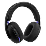 Logitech G325 LIGHTSPEED Wireless Bluetooth Gaming Headset-Black/White หูฟังเกมมิ่งไร้สาย ไมโครโฟนในระบบตัดเสียงรบกวน