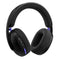 Logitech G325 LIGHTSPEED Wireless Bluetooth Gaming Headset-Black/White หูฟังเกมมิ่งไร้สาย ไมโครโฟนในระบบตัดเสียงรบกวน
