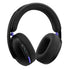 Logitech G325 LIGHTSPEED Wireless Bluetooth Gaming Headset-Black/White หูฟังเกมมิ่งไร้สาย ไมโครโฟนในระบบตัดเสียงรบกวน