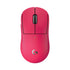 LOGITECH G PRO X SUPERLIGHT 2C WIRELESS MOUSE เมาส์เกมมิ่งไร้สาย
