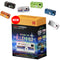 Kodak Charmera Keychain Digital Camera Blind Box v.1 / Millennium Edition รับประกัน 1 ปี