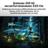 Samsung Gaming Monitor (จอเกมมิ่ง) 27" Odyssey OLED G6 G61SH  LS27HG612SEXXT QHD 240Hz ประกัน 3 ปี