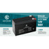 Katzuni Battery Model 7.8AH/9AH/1.3AH/5.5AH สินค้ารับประกัน 1 ปี