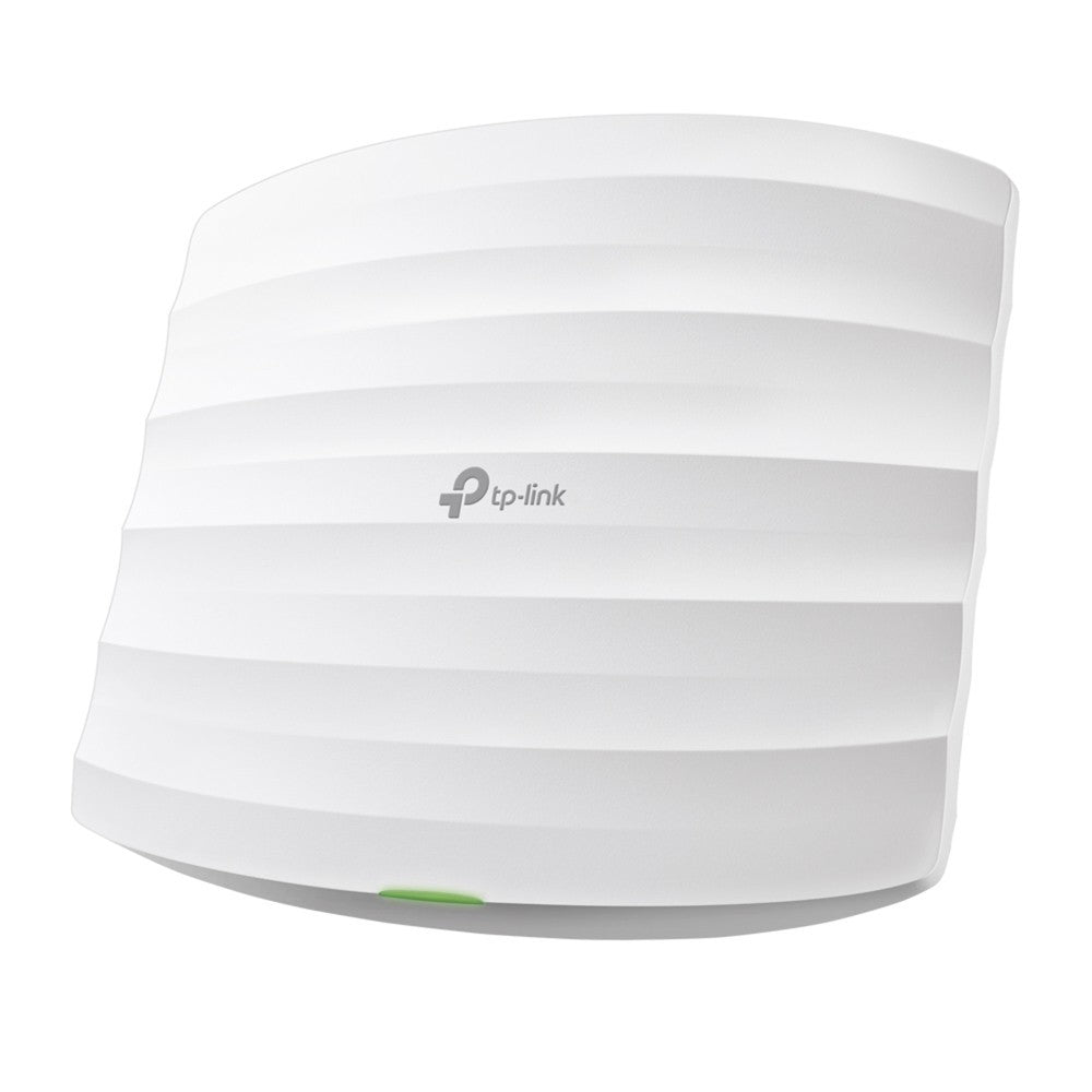 (มีส่งด่วน)TP-LINK EAP223 AC1350 WI-FI Access Point ติดเพดาน สัญญานแรง Dual-Band 2.4GHz/5GHz