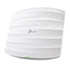 (มีส่งด่วน)TP-LINK EAP223 AC1350 WI-FI Access Point ติดเพดาน สัญญานแรง Dual-Band 2.4GHz/5GHz