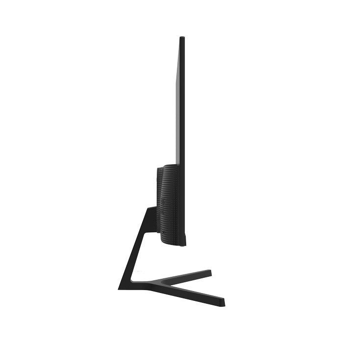 DAHUA มอนิเตอร์ MONITOR LM25-B221B / LM22 / LM24 B201S IPS  รับประกัน 3 ปี