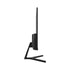 DAHUA มอนิเตอร์ MONITOR LM25-B221B / LM22 / LM24 B201S IPS  รับประกัน 3 ปี