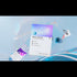 MICROSOFT OFFICE 365 (ระบบปฏิบัติการ) MICROSOFT 365 FAMILY ENG 1YEAR APAC (EP2-36878) W. 7 DAYS