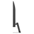 LG Monitor (จอมอนิเตอร์) with Slim Stand 32U401B-B 32" FHD VA 120Hz รับประกัน 3 ปี