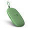 HiFuture Ascendo 2-in-1 Amplifier Portable Wireless Speaker รับประกัน 1 ปี