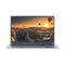 ACER Notebook Aspire Lite 14-15" AL14-46P-R147 / AL15-47P-R9RF / AL15-410P-R1VJ FHD รับประกัน 2 ปี