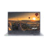 ACER Notebook Aspire Lite 14-15" AL14-46P-R147 / AL15-47P-R9RF FHD รับประกัน 2 ปี