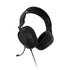 CORSAIR GAMING HEADSET HS35 V3 STEREO CARBON : CA-9011399-WW รับประกัน 2 ปี