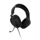 CORSAIR GAMING HEADSET HS35 V3 STEREO CARBON : CA-9011399-WW รับประกัน 2 ปี
