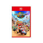 Nintendo Switch 2 MARIO PARTY JAMBOREE + Jamboree TV แผ่นเกม ตลับเกม มาริโอ้ปาร์ตี้ มือหนึ่ง