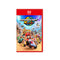 Nintendo Switch 2 MARIO PARTY JAMBOREE + Jamboree TV แผ่นเกม ตลับเกม มาริโอ้ปาร์ตี้ มือหนึ่ง