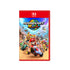 Nintendo Switch 2 MARIO PARTY JAMBOREE + Jamboree TV แผ่นเกม ตลับเกม มาริโอ้ปาร์ตี้ มือหนึ่ง