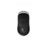 LOGITECH G Pro X2 SuperStrike | LightSpeed 44K DPI | Mouse (เมาส์เกมมิ่งไร้สาย)