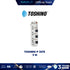 TOSHINO P3375/4310/5375 หลายรุ่น ปลั๊กไฟ 3/5/6 ช่อง มีการรับประกันสินค้า