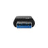 TP-Link Archer TX50U ตัวรับสัญญาณ Wi-Fi 6 AX3000 USB 3.0 อะแดปเตอร์ไวไฟคอมพิวเตอร์ เสียบแล้วใช้ได้เลย ประกันศูนย์
