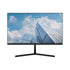 DAHUA มอนิเตอร์ MONITOR LM25-B221B / LM22 / LM24 B201S IPS  รับประกัน 3 ปี