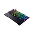 Razer Huntsman V3 Pro - Analog Optical Esports Keyboard US Layout (คีย์บอร์ดเกมมิ่ง)