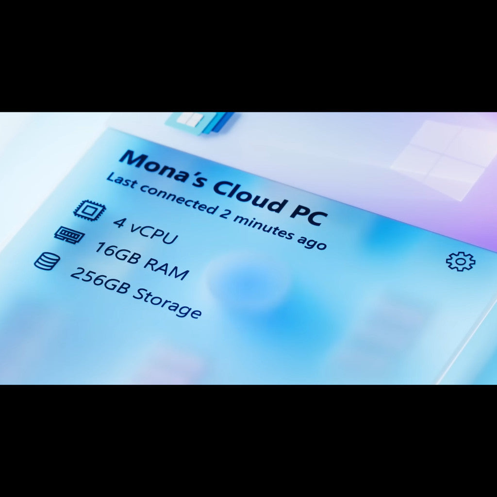 MICROSOFT OFFICE 365 (ระบบปฏิบัติการ) MICROSOFT 365 FAMILY ENG 1YEAR APAC (EP2-36878) W. 7 DAYS